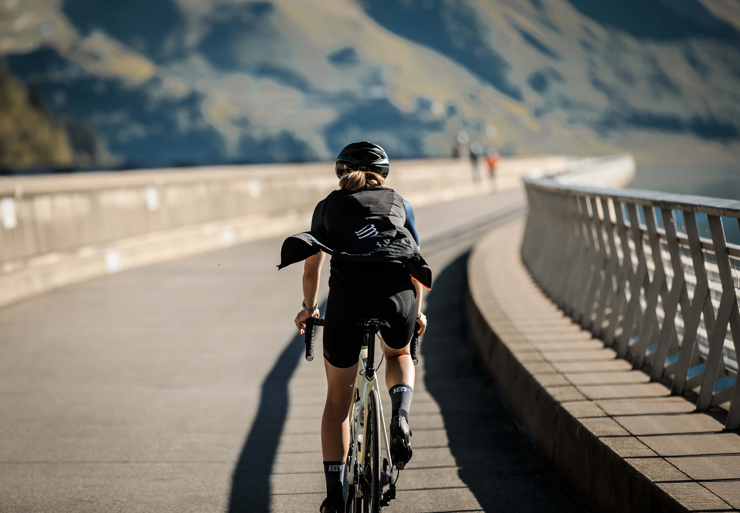 Llave dinamométrica para bicicleta: ¿qué es y para qué sirve? - BICIO